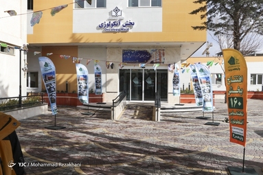 سفر وزیر کشور به زنجان