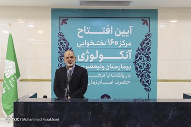 سفر وزیر کشور به زنجان