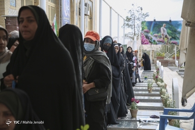 تولد مرد آسمانی