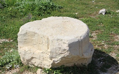 پایه ستون نورآباد ممسنی