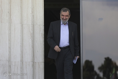 حاشیه جلسه هفتگی هیئت دولت ـ ۲۰ اردیبهشت ۱۴۰۲