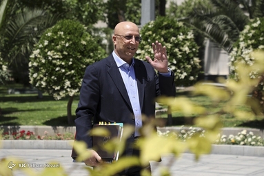 حاشیه جلسه هفتگی هیئت دولت ـ ۲۰ اردیبهشت ۱۴۰۲