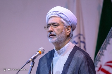 ​جشن ازدواج دانشجویی شریف و گرامیداشت روز دختر