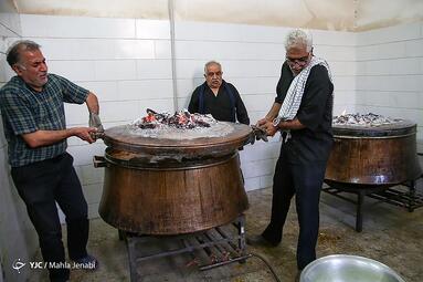 خانه مرحوم بردشیری کرمان