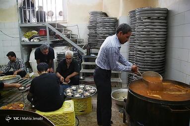 خانه مرحوم بردشیری کرمان