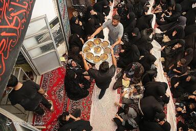 خانه مرحوم بردشیری کرمان