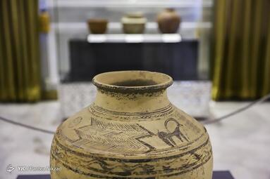 کاخ مرمر تهران