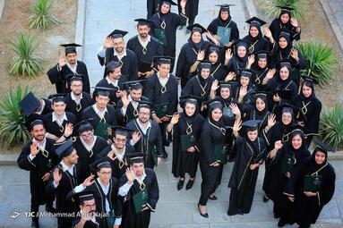 آیین بزرگداشت حکیم بوعلی سینا و روز پزشک در همدان