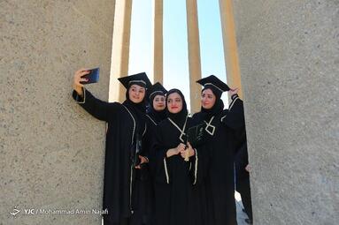 آیین بزرگداشت حکیم بوعلی سینا و روز پزشک در همدان
