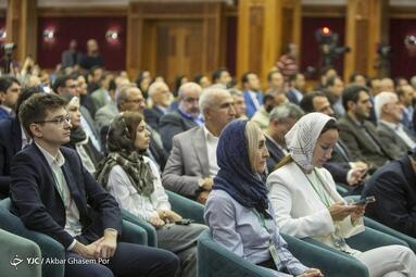 همایش رویداد ملی گردشگری در بابلسر