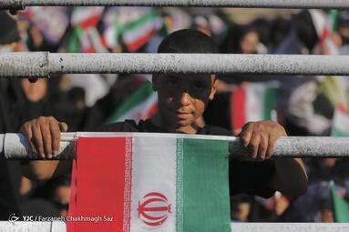 سفر «رئیس جمهور» به استان فارس