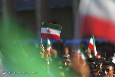 سفر «رئیس جمهور» به استان فارس
