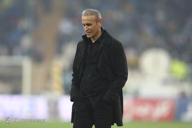 دربی ۱۰۲