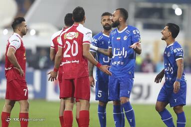 دربی ۱۰۲
