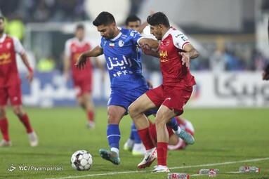 دربی ۱۰۲