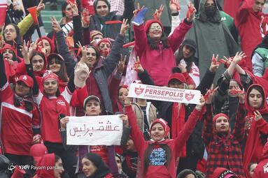 دربی ۱۰۲