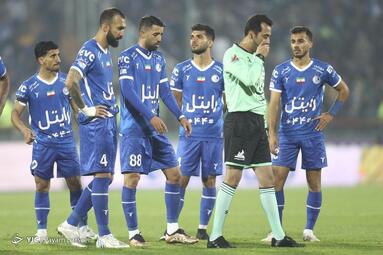 دربی ۱۰۲