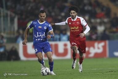 دربی ۱۰۲