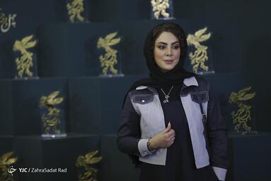 هشتمین روز چهل و دومین جشنواره فیلم فجر
