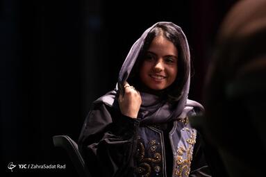 هشتمین روز چهل و دومین جشنواره فیلم فجر