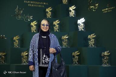 نهمین روز چهل و دومین جشنواره فیلم فجر