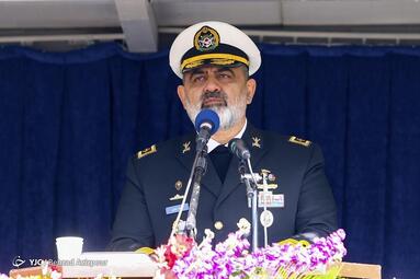 راهپیمایی چهل و پنجمین سالروز پیروزی انقلاب اسلامی در تبریز