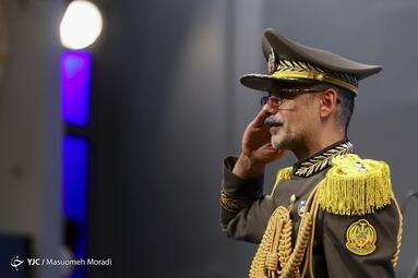 سومین شب سی و نهمین جشنواره موسیقی فجر