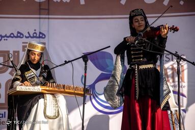 نمایشگاه بین‌المللی گردشگری تهران