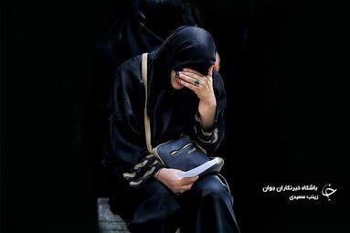 همزمان با روز اربعین، همایش پیاده روی جاماندگان اربعین حسینی در سراسر استان همدان برگزار شد