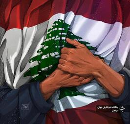  کارتونیست /جان دیبس 
