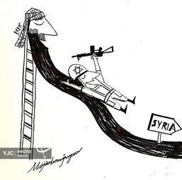 مجتبی مقیم پور از  ایران