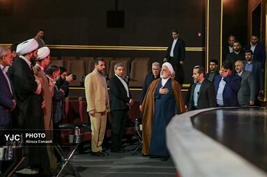 سیزدهمین همایش «غزه، نماد مقاومت»