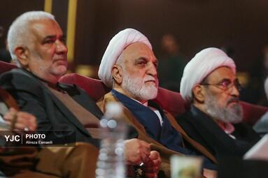 سیزدهمین همایش «غزه، نماد مقاومت»