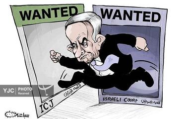 محمد صبانه از فلسطین
