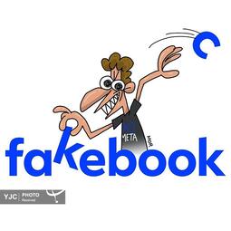  کلودیو مور از برزیل