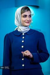 چهل و سومین جشنواره فیلم فجر _ روز هشتم