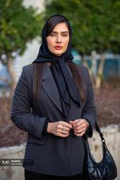 چهل و سومین جشنواره فیلم فجر _ روز هشتم
