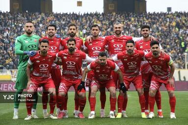 جام حذفی فوتبال/سپاهان_پرسپولیس