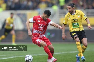 جام حذفی فوتبال/سپاهان_پرسپولیس