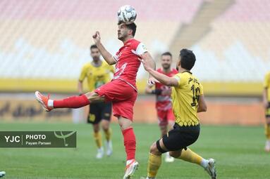 جام حذفی فوتبال/سپاهان_پرسپولیس