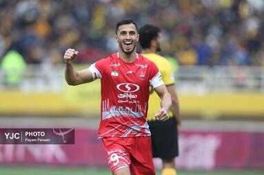 جام حذفی فوتبال/سپاهان_پرسپولیس