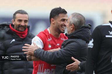 جام حذفی فوتبال/سپاهان_پرسپولیس