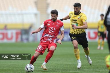 جام حذفی فوتبال/سپاهان_پرسپولیس