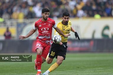 جام حذفی فوتبال/سپاهان_پرسپولیس
