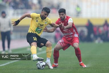 جام حذفی فوتبال/سپاهان_پرسپولیس