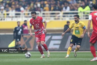 جام حذفی فوتبال/سپاهان_پرسپولیس