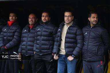 جام حذفی فوتبال/سپاهان_پرسپولیس