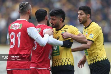 جام حذفی فوتبال/سپاهان_پرسپولیس
