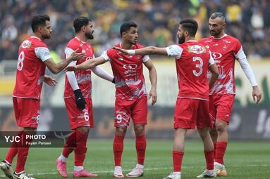 جام حذفی فوتبال/سپاهان_پرسپولیس