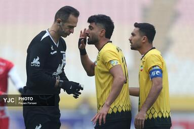 جام حذفی فوتبال/سپاهان_پرسپولیس